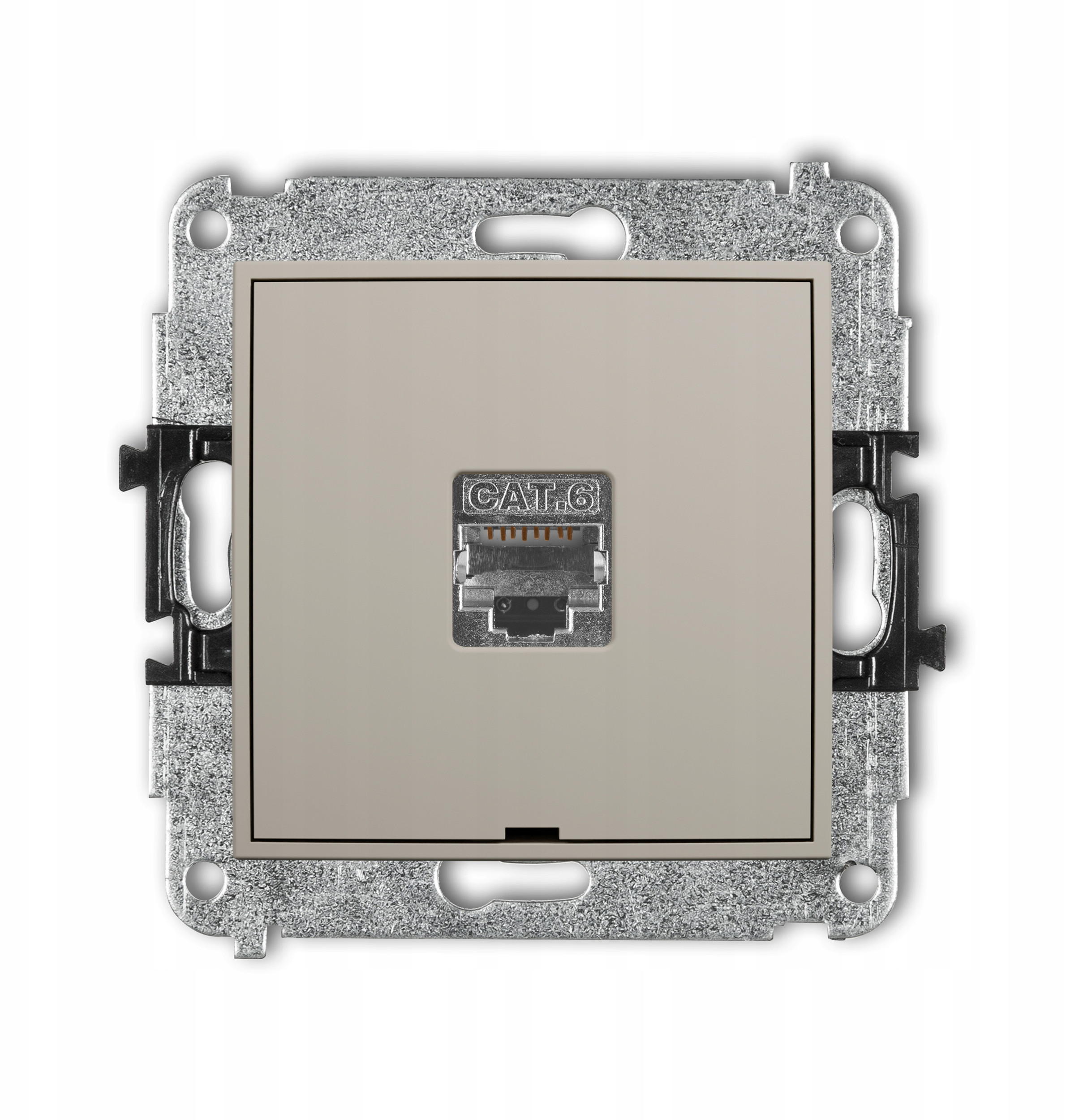 Materiał termoplastyczny – Trwałość i odporność na uszkodzenia