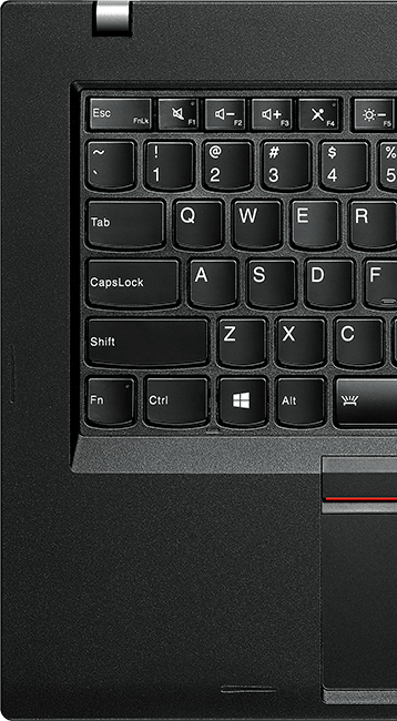 lenovo laptop thinkpad l450