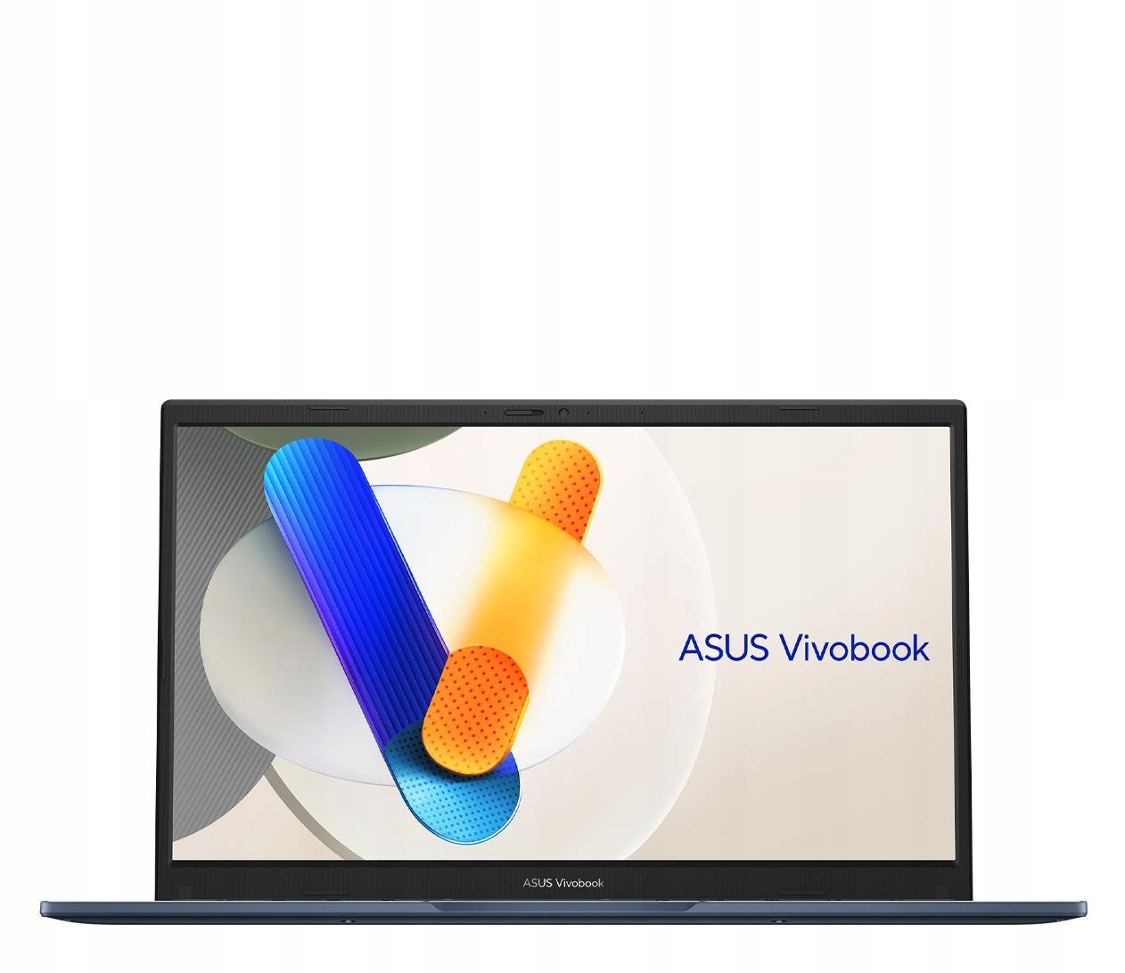 ASUS Vivobook 14 X1404VA-EB972 – Wydajny laptop z procesorem Intel Core i5