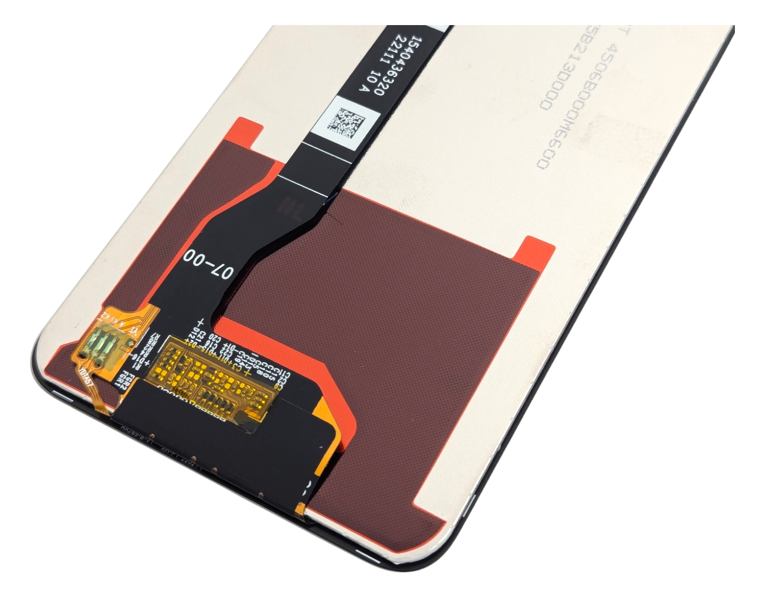 Ryzyko przy samodzielnej wymianie ekranu – Co warto wiedzieć?