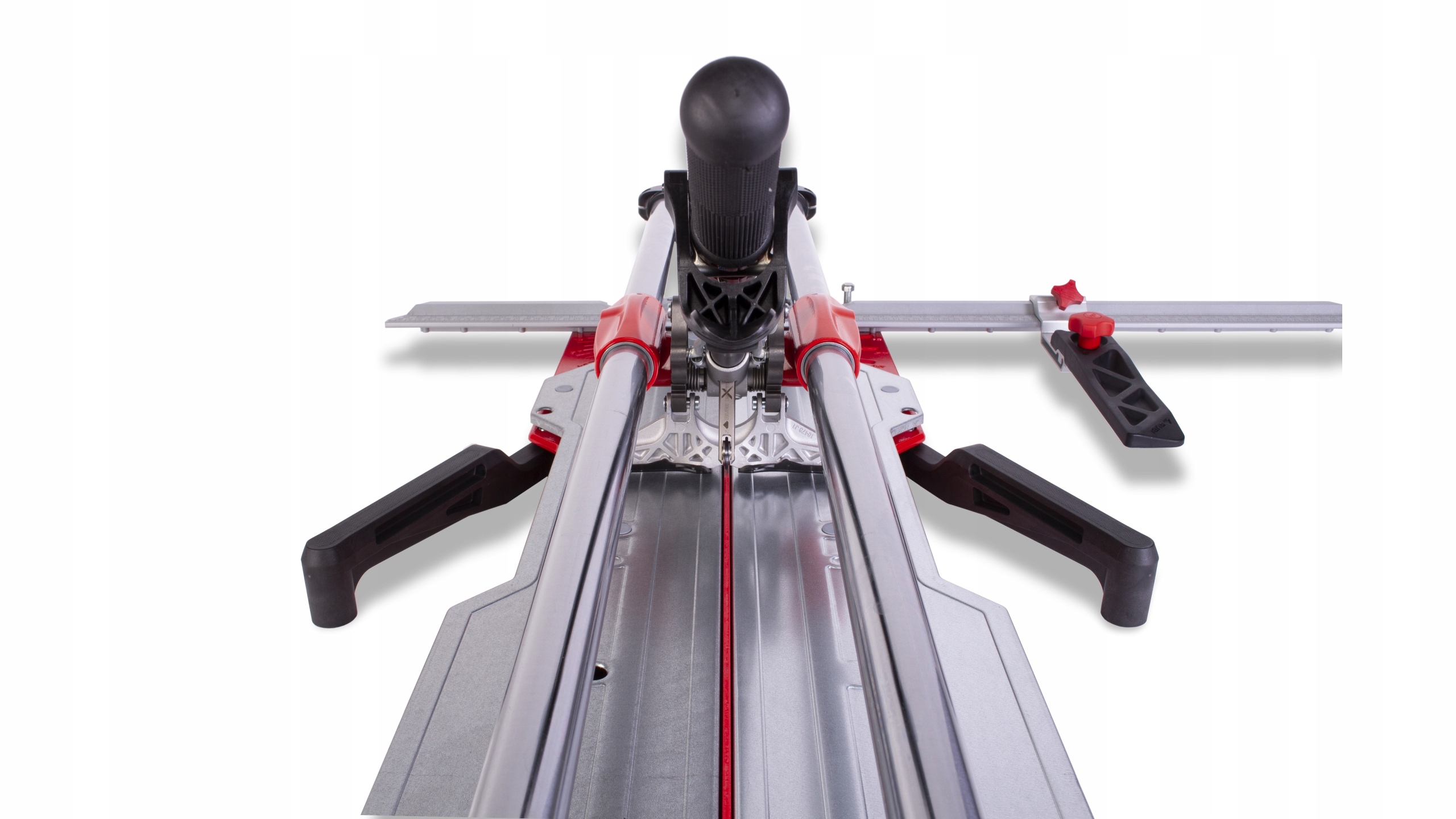 Przecinarka ręczna Rubi TX-1020 MAX – Idealne narzędzie do cięcia płytek