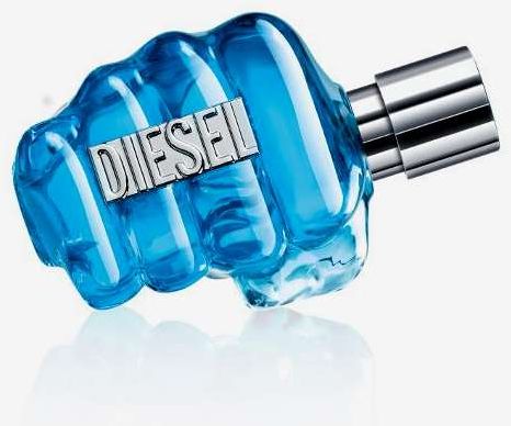 Znalezione obrazy dla zapytania 3614271673855