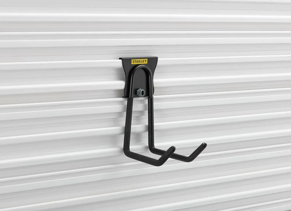 Uniwersalne zastosowanie i łatwy montaż