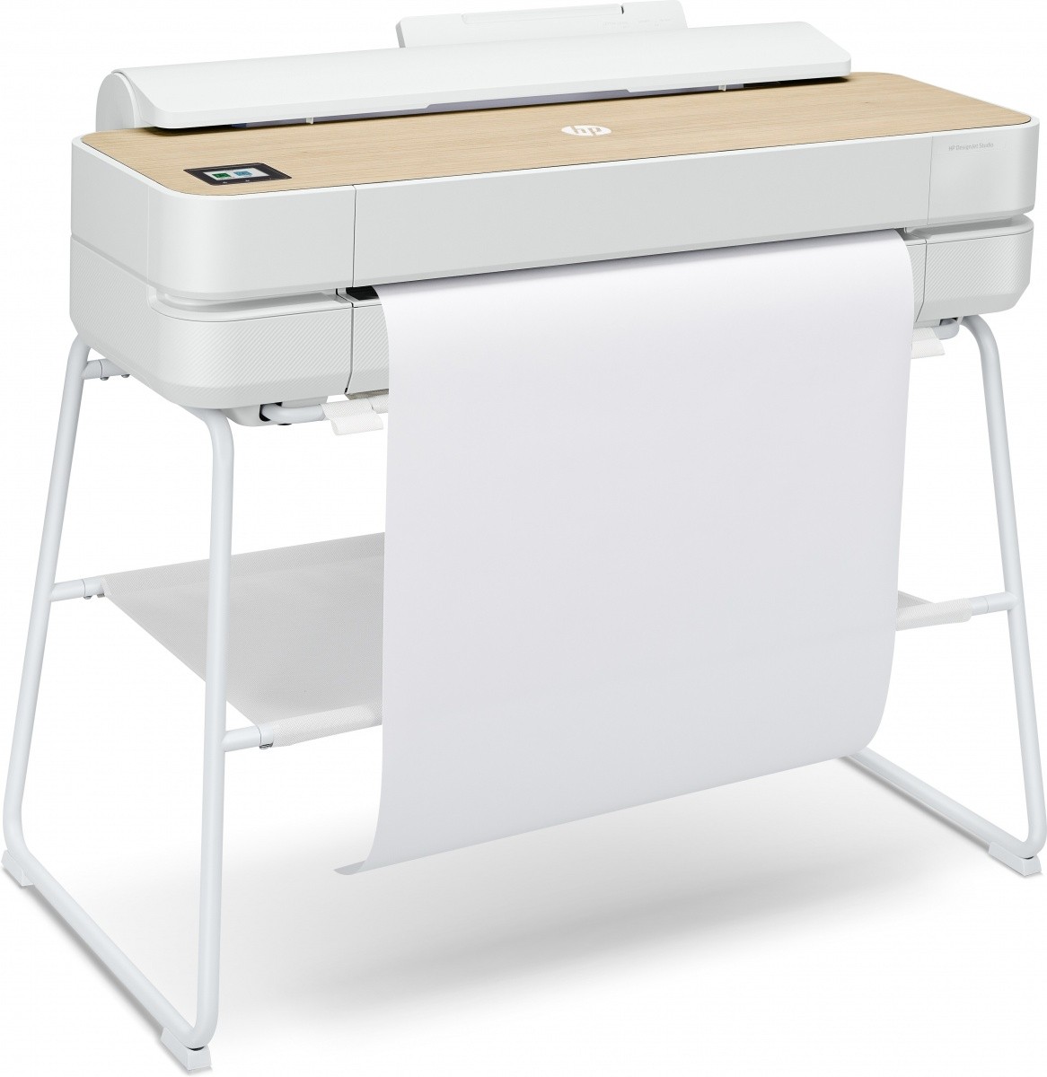 Obsługiwane nośniki i formaty papieru