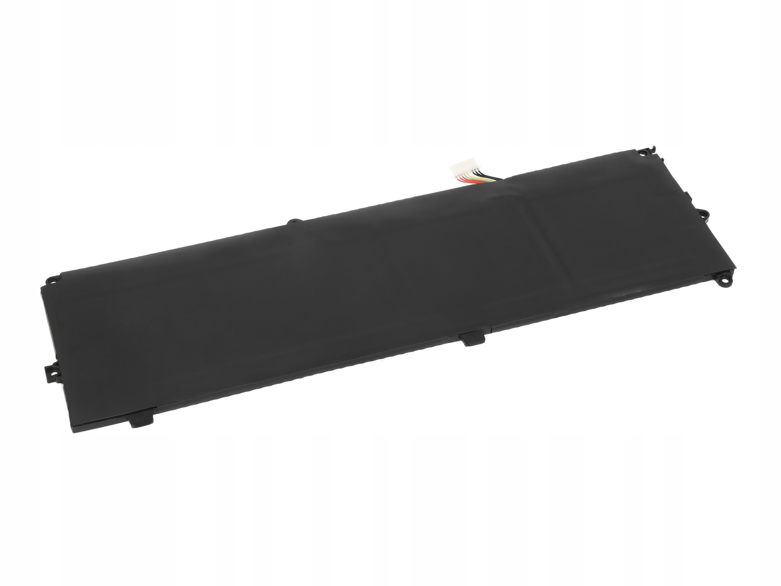 Kompatybilność z modelami HP Elite x2 1012 G2