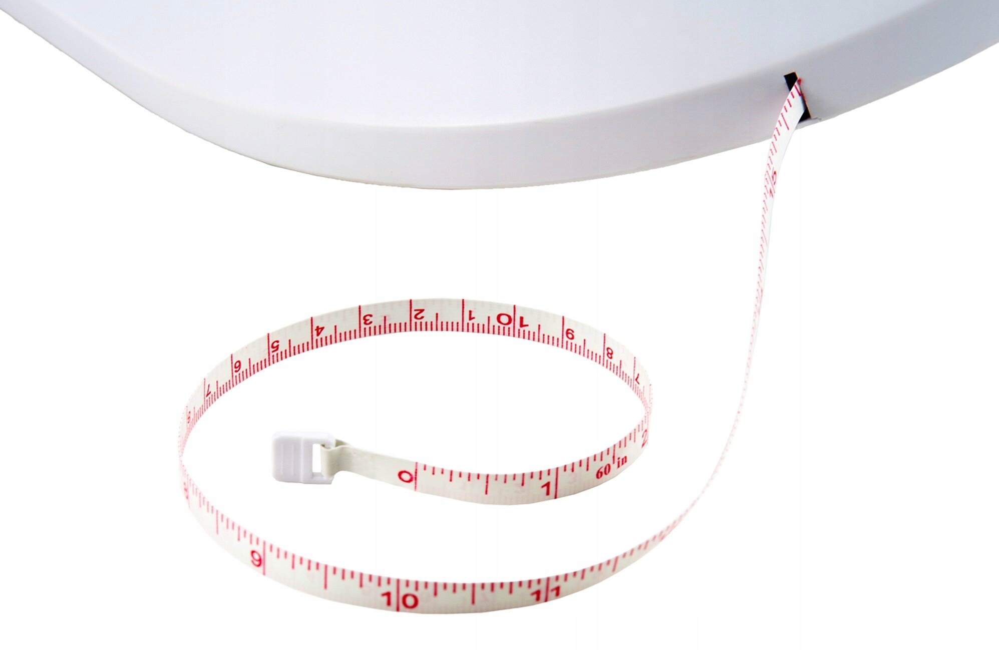 Praktyczność i łatwość przechowywania