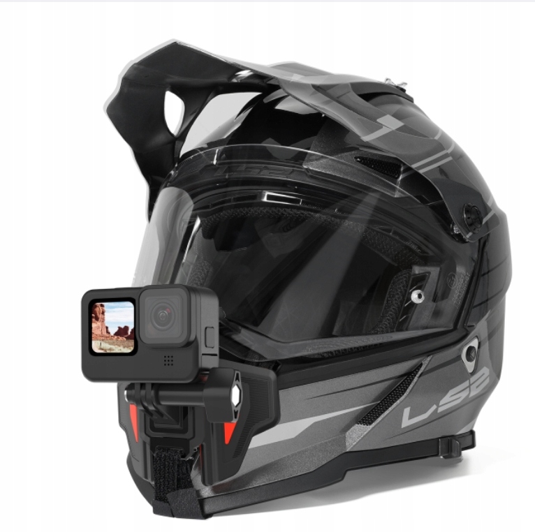 uchwyt-mocowanie-na-kask-motor-motocykl-do-gopro-telesin_o6539_2.jpg