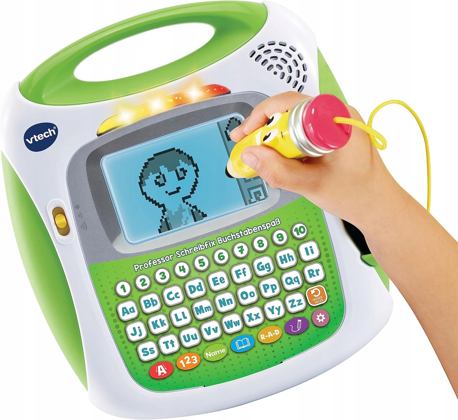 Personalizacja nauki i kreatywne rysowanie