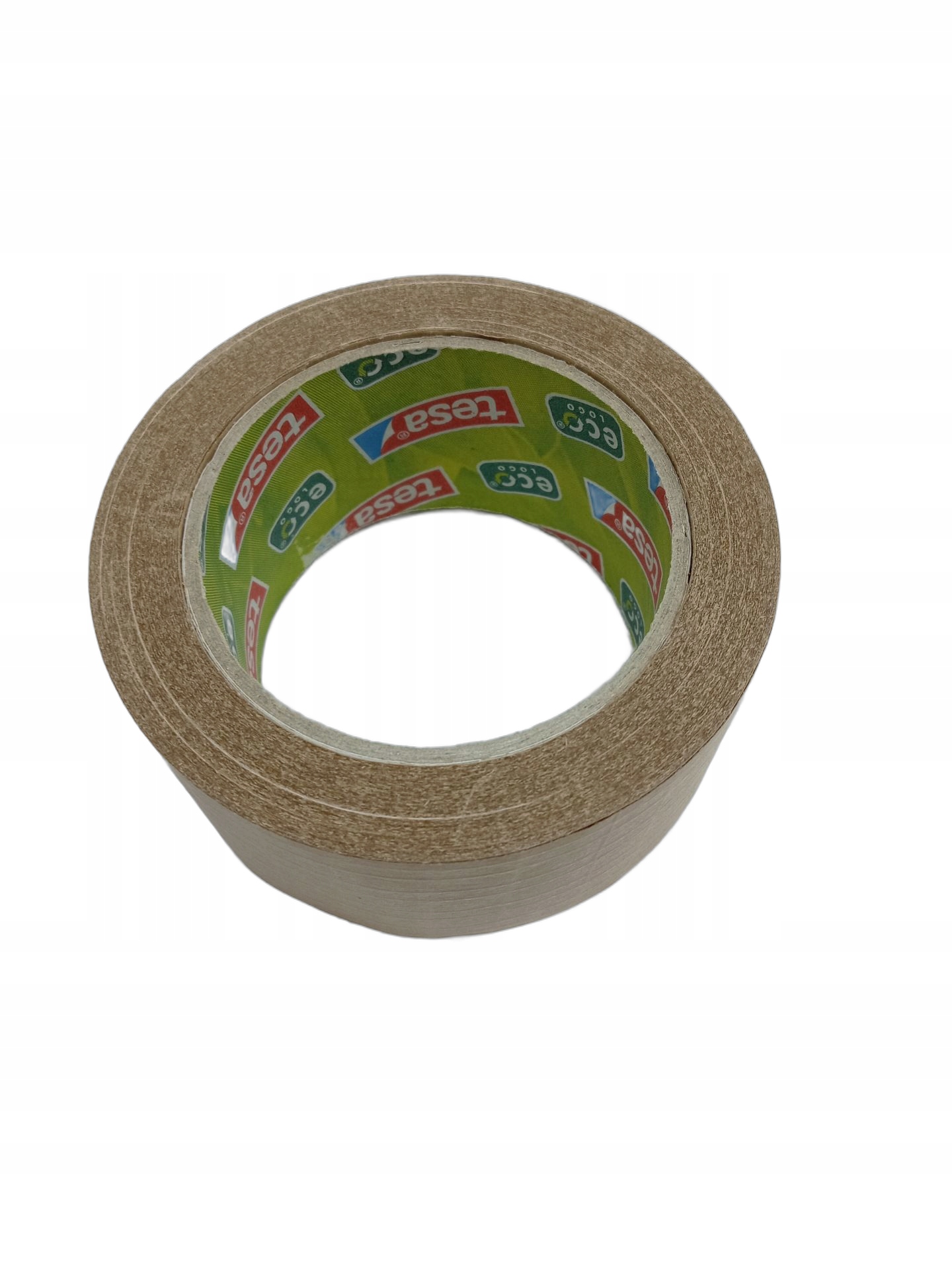 Niezawodne klejenie dla ciężkich paczek