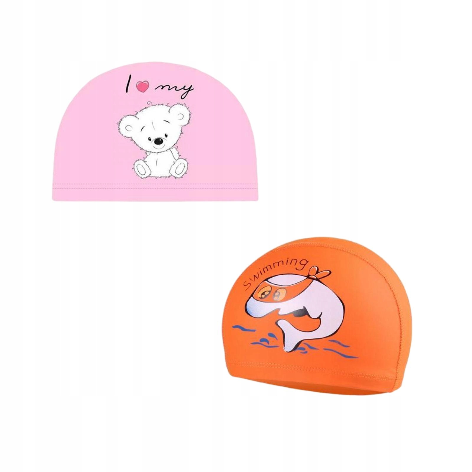 Bezpieczeństwo użytkowania – Zabezpieczenia przed przeładowaniem i zwarciem