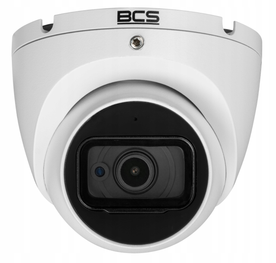 Klasa szczelności IP67 – odporność na warunki atmosferyczne