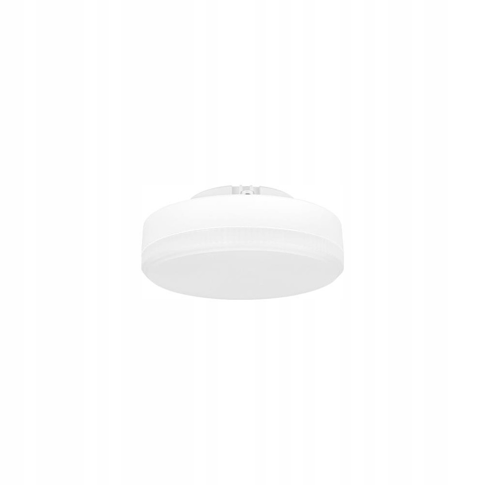 Wymiary i parametry – Kąt świecenia, napięcie i klasa energetyczna