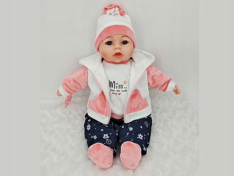 Idealny prezent dla maluchów – Zabawka dla chłopców i dziewczynek