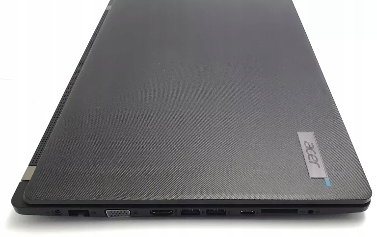 Procesor Intel Core i3-1115G4 – moc obliczeniowa dla każdego