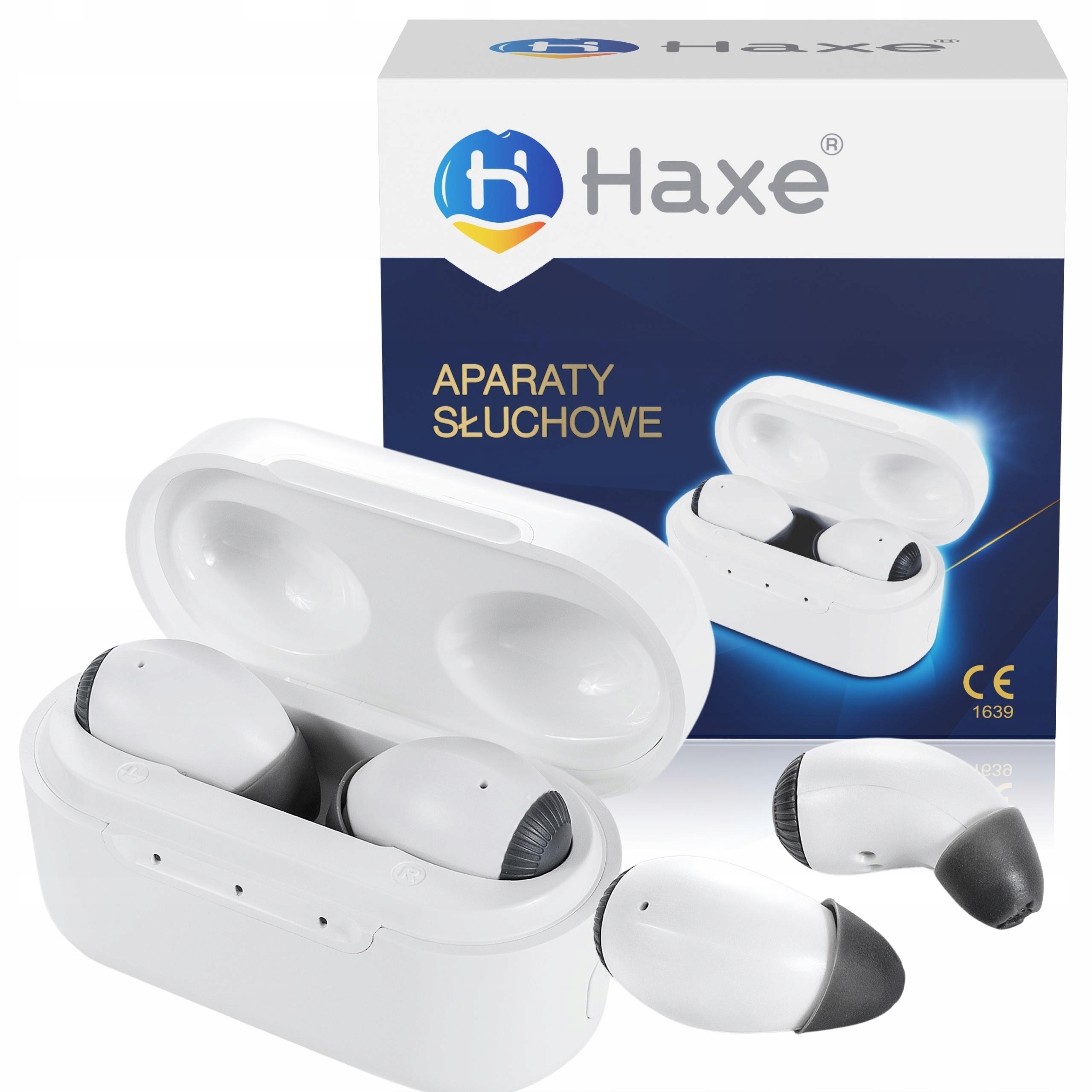 Funkcjonalne etui 2w1 – Ładowanie i ochrona w jednym