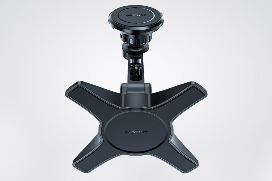 Stojak z uchwytem magnetycznym do telefonu Acefast (E11)