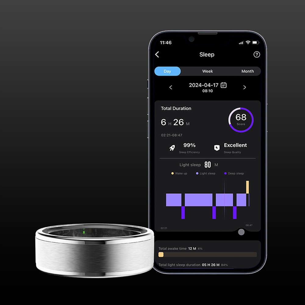 Minimalistyczny design – Elegancja i komfort noszenia