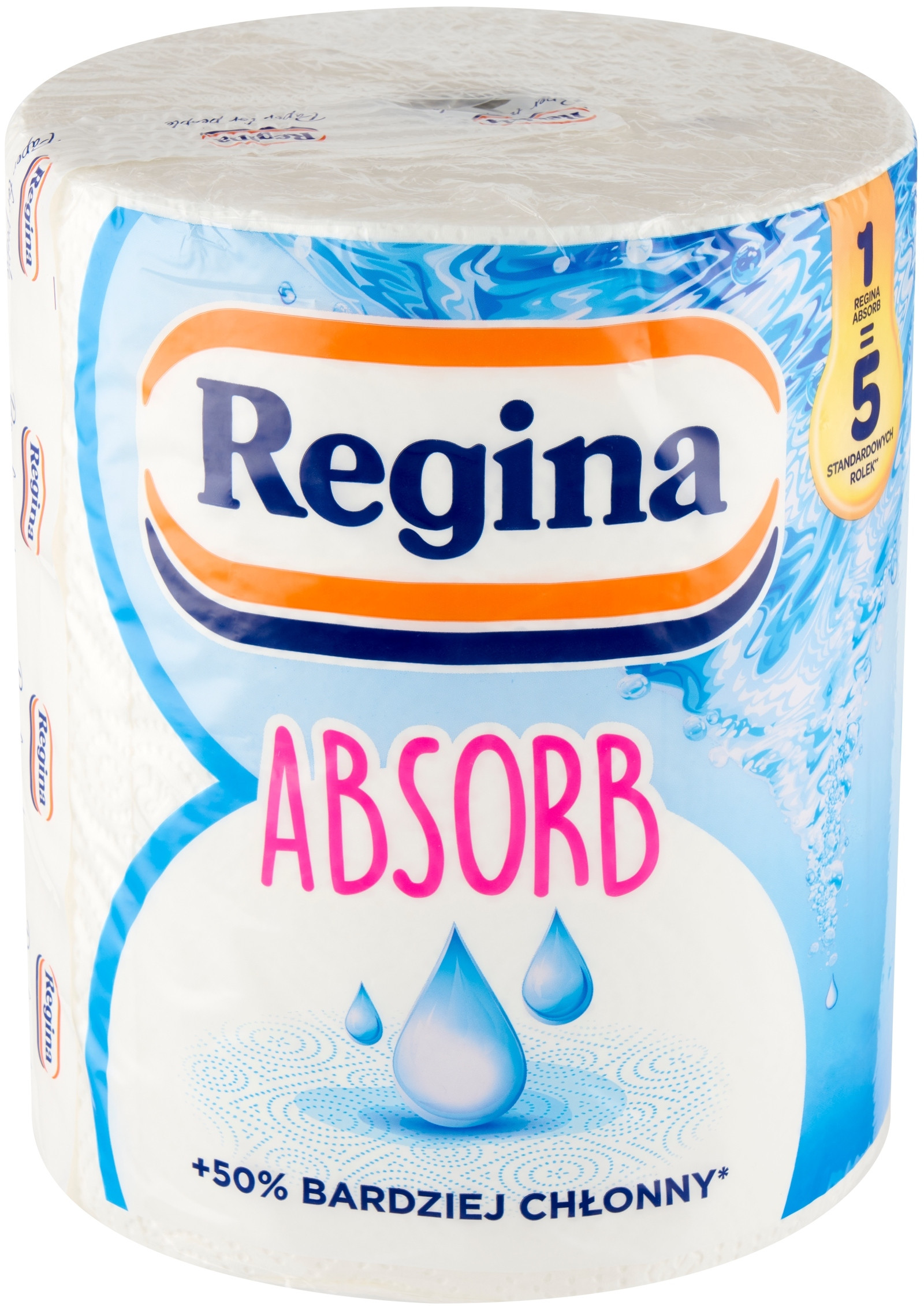 Praktyczny system listkowania dla maksymalnej wydajności