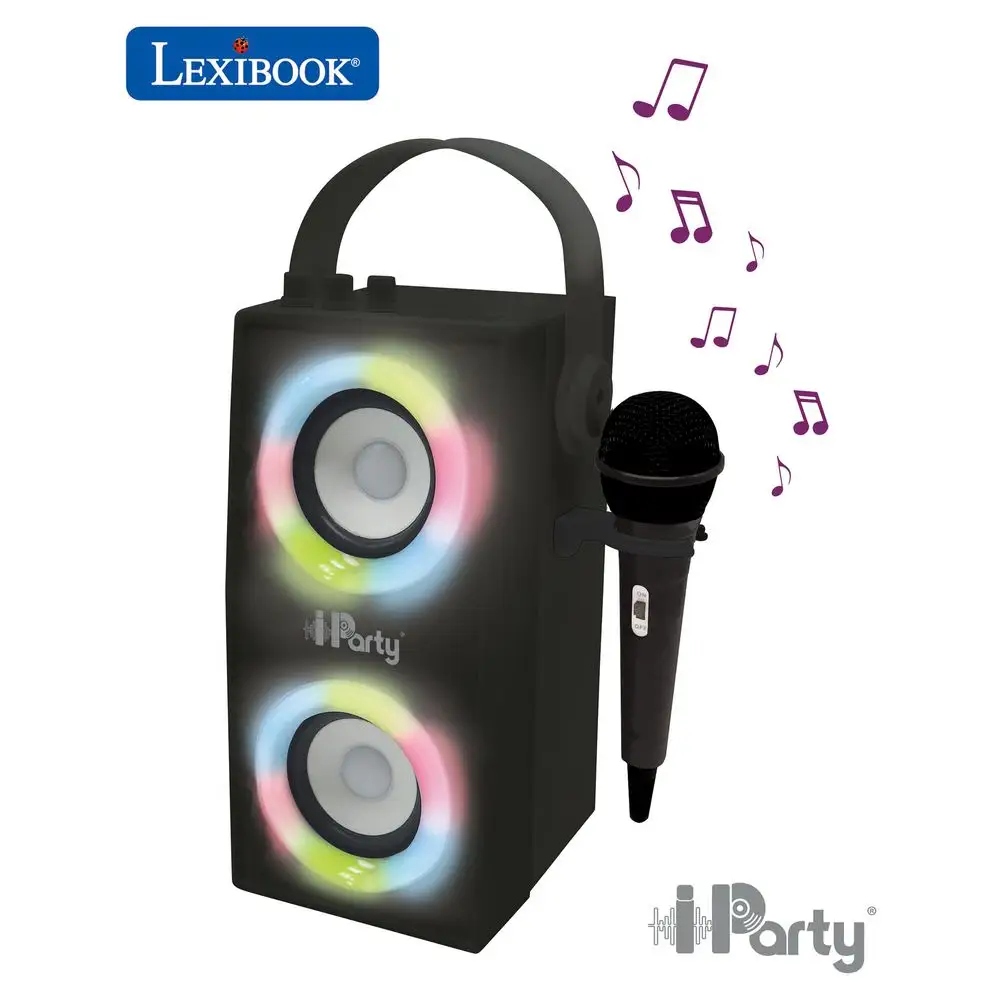 Łatwe połączenie z urządzeniami przez Bluetooth