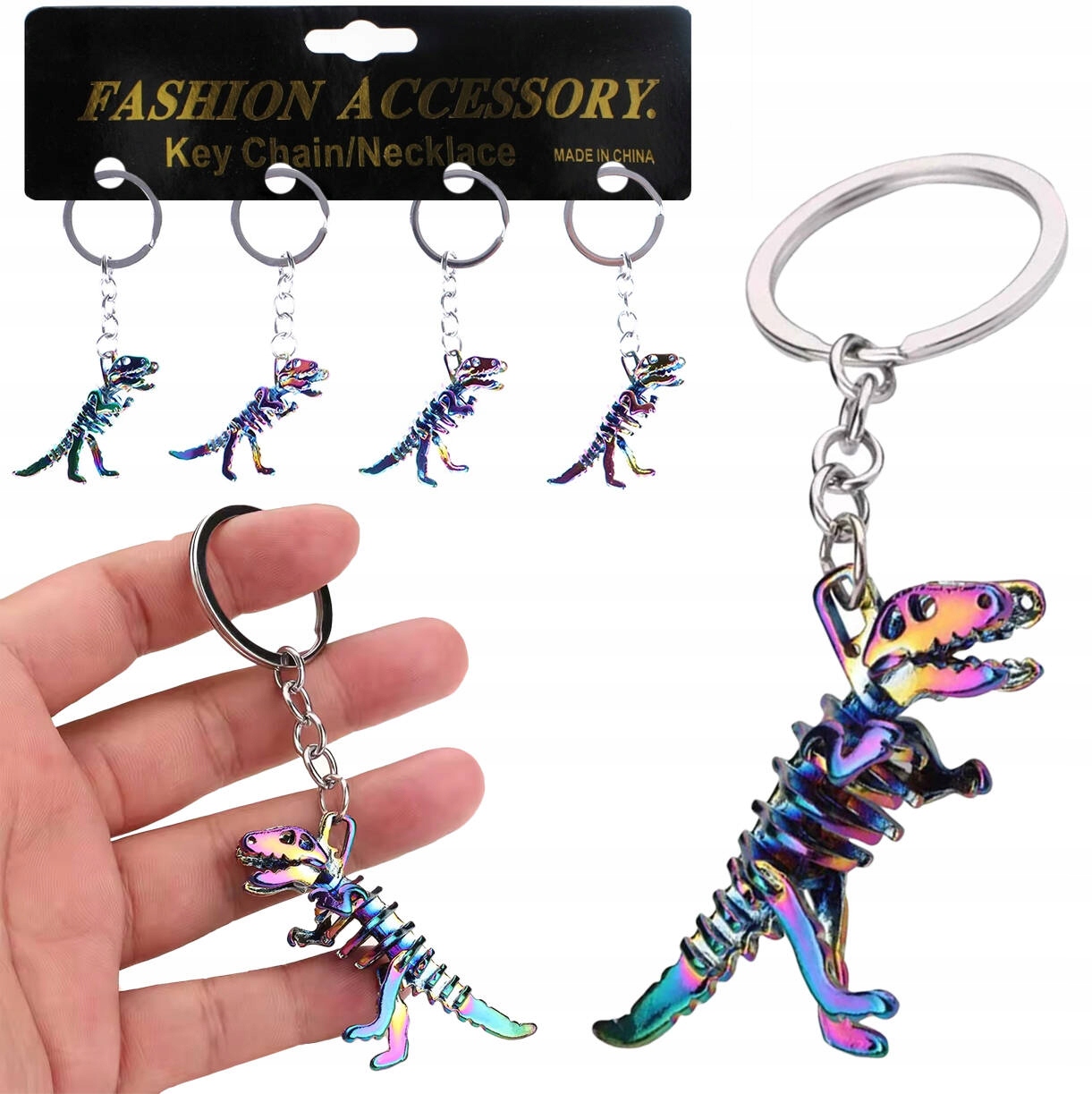 Wymiary i opakowanie – praktyczne informacje