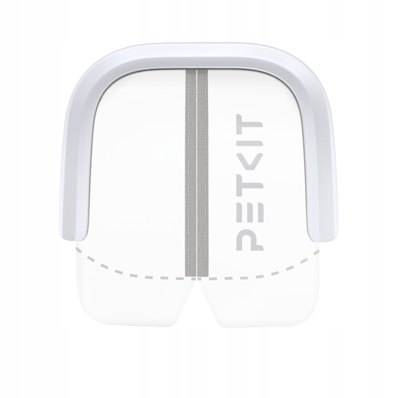 Zastosowanie w codziennej pielęgnacji pupila