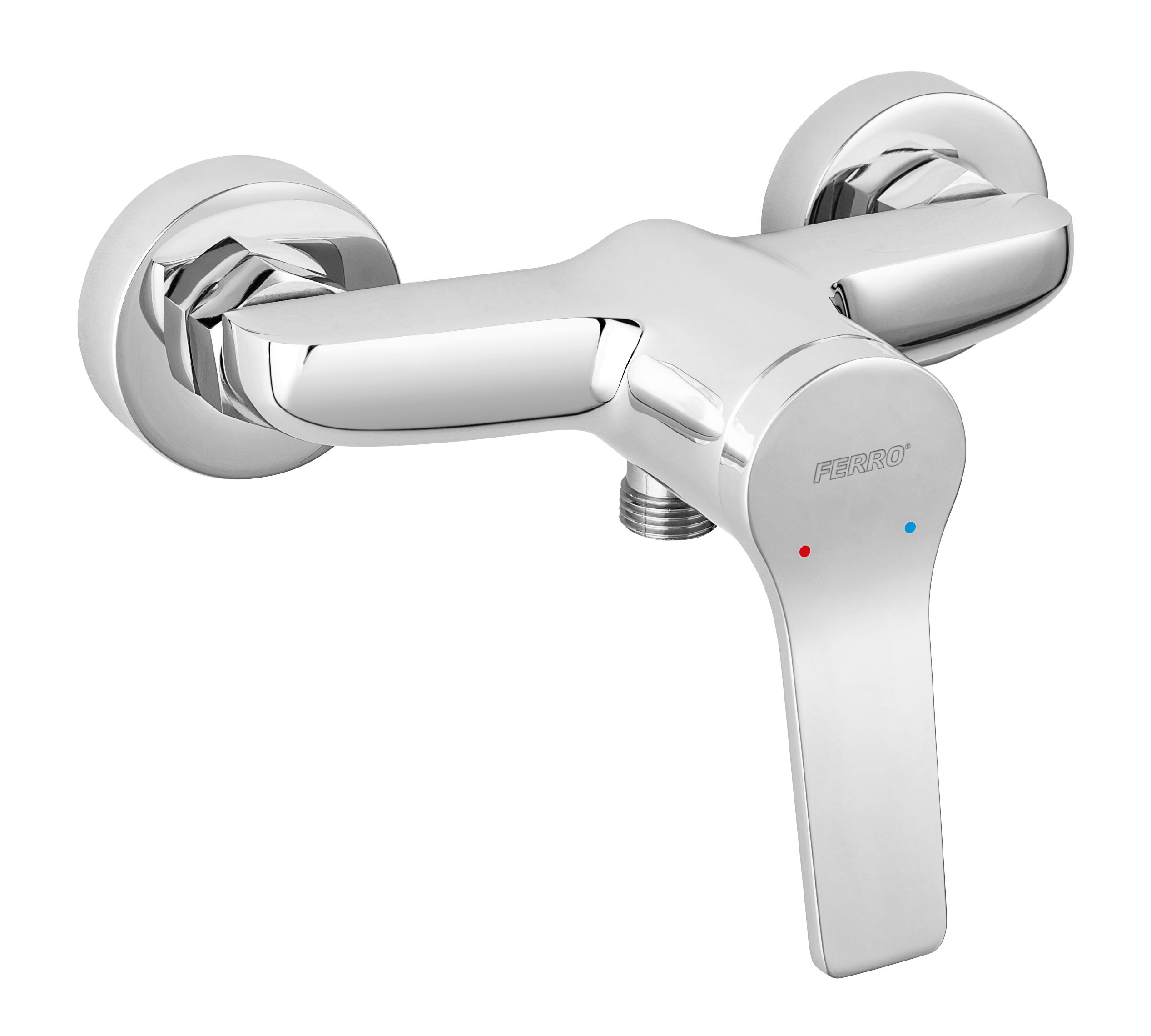 Innowacyjny regulator ceramiczny – Komfort użytkowania