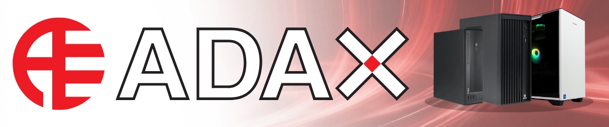 ADAX – Polska marka z tradycją
