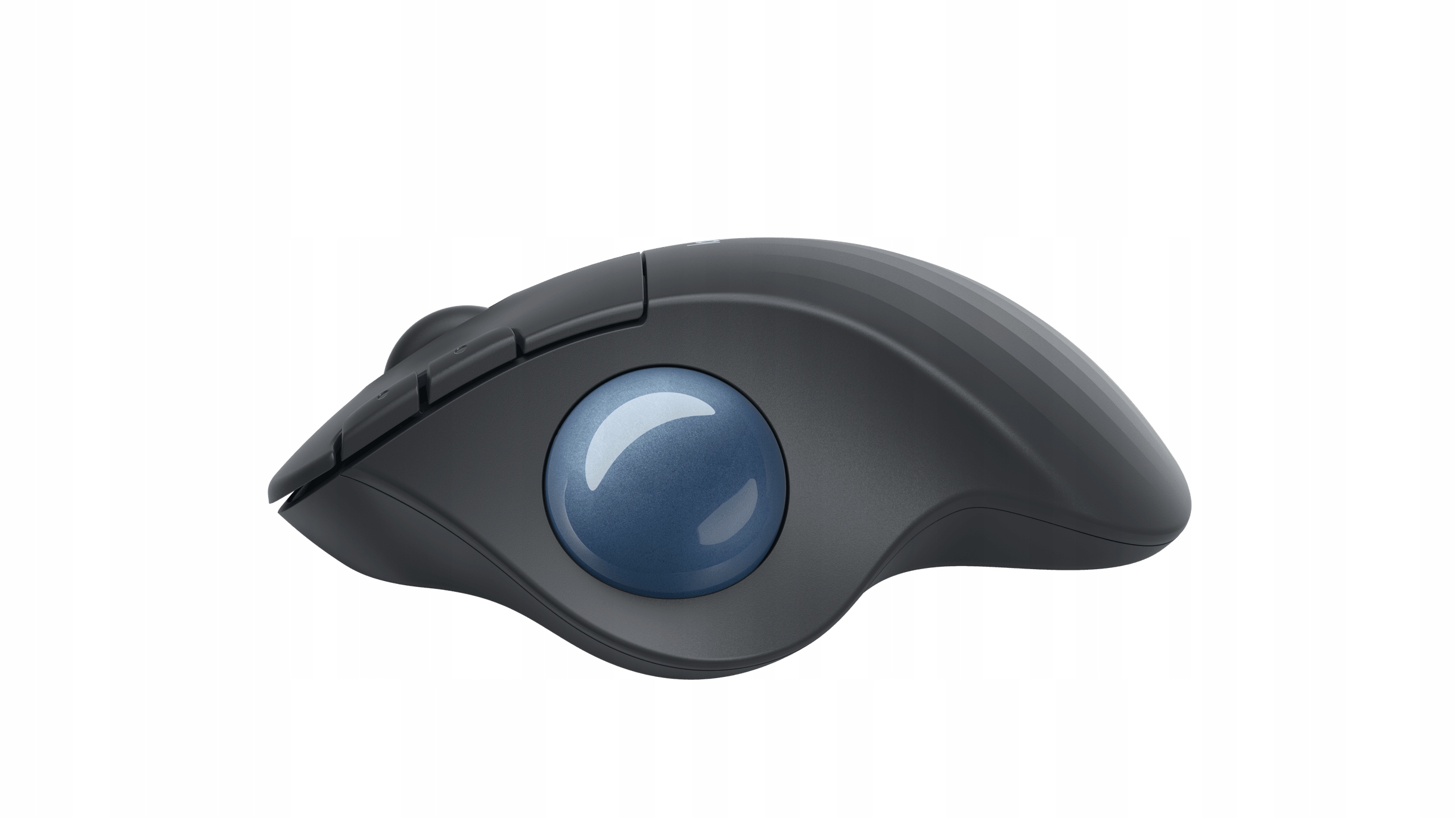 Ergonomiczny design dla komfortu użytkowania