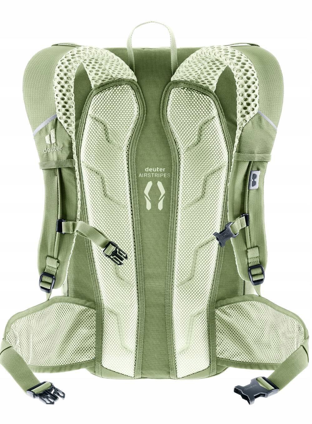 Ergonomiczny design i optymalne wymiary