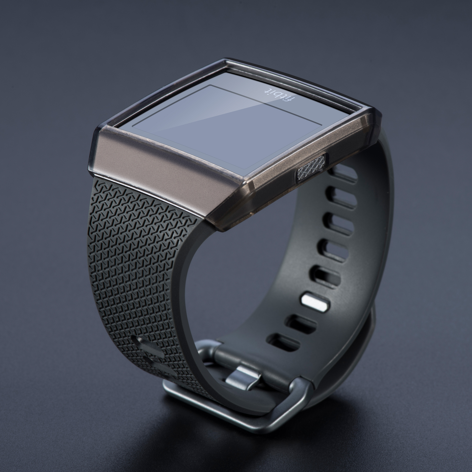 Modny i Nowoczesny Design – Stylowe Akcesorium dla Twojego Zegarka