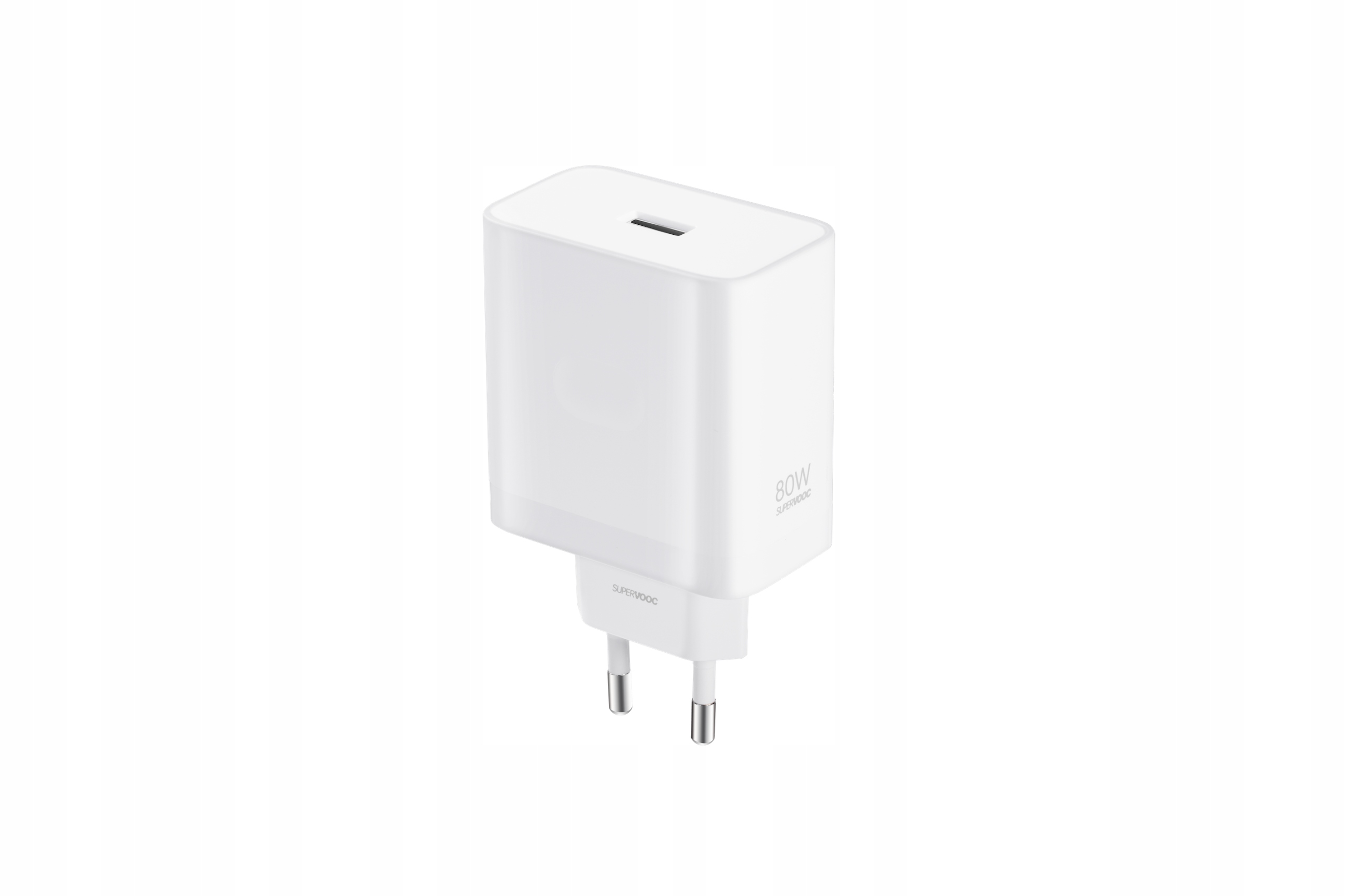 Maksymalna moc wyjściowa 80 W