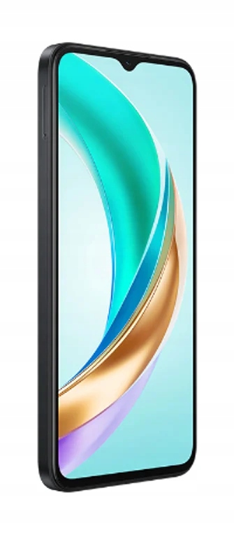 Pojemność pamięci RAM 4 GB oraz 128 GB pamięci wewnętrznej