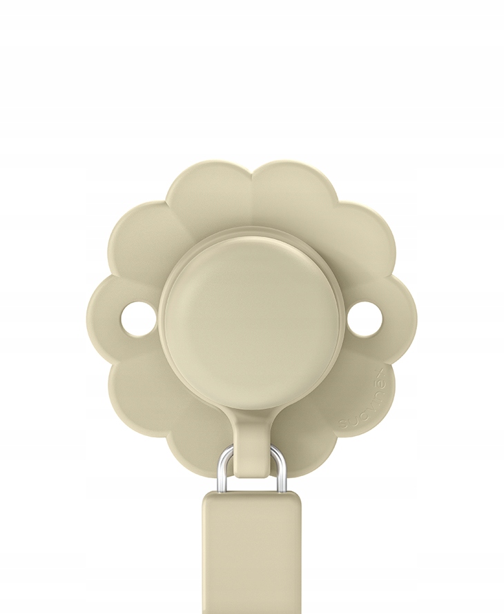 Higiena i materiały – Nietoksyczny silikon i innowacyjne technologie