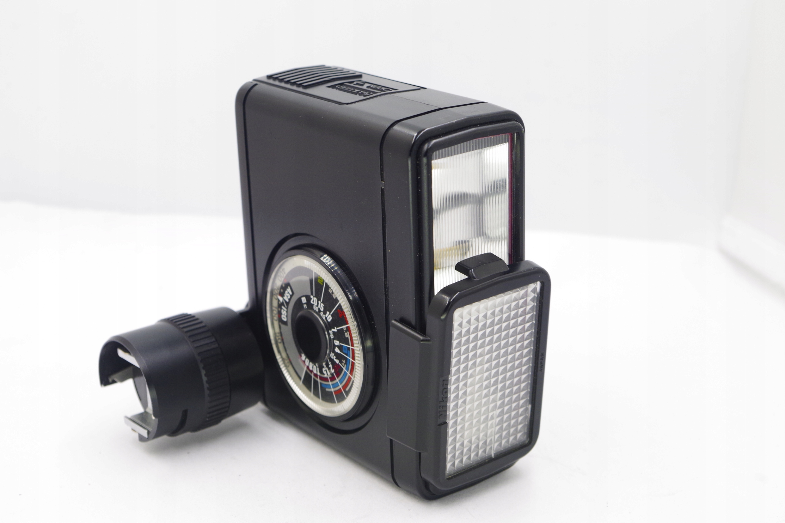 Typ i długość przewodu – Spiralny kabel o długości 91 cm