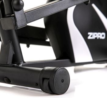 Orbitrek Shox RS Zipro