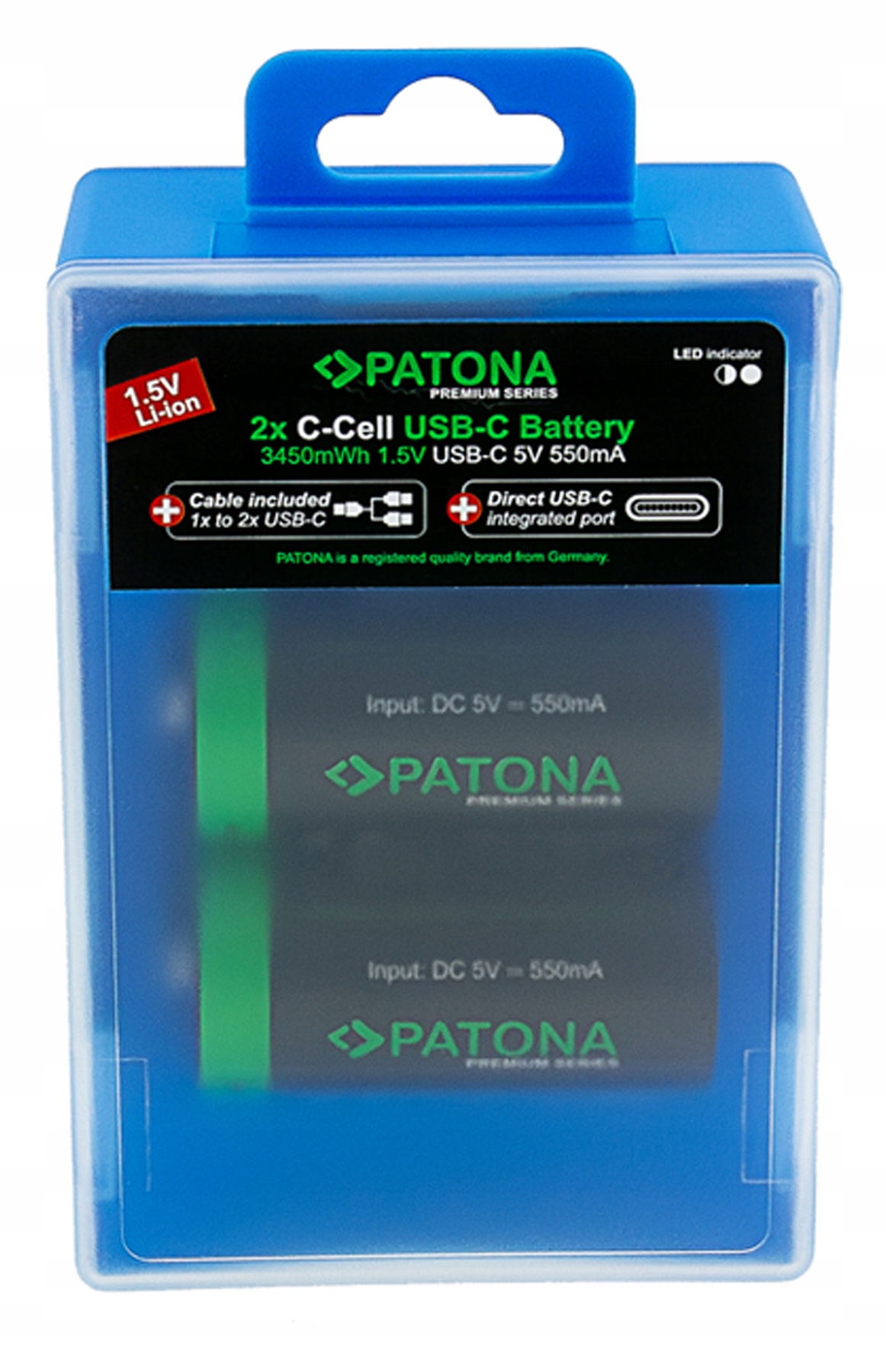 Wszechstronne zastosowanie w różnych urządzeniach