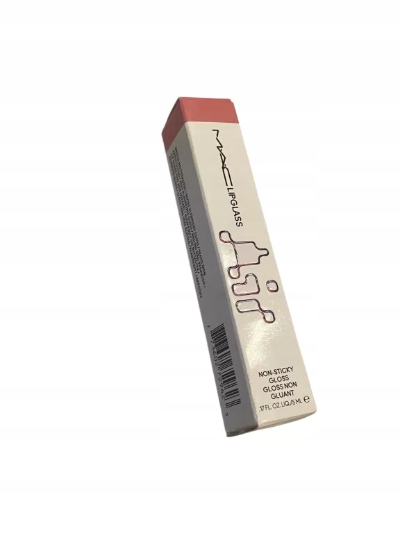 Botaniczne składniki – Kokos, jojoba i olej z nasion rzeżuchy dla zdrowych ust