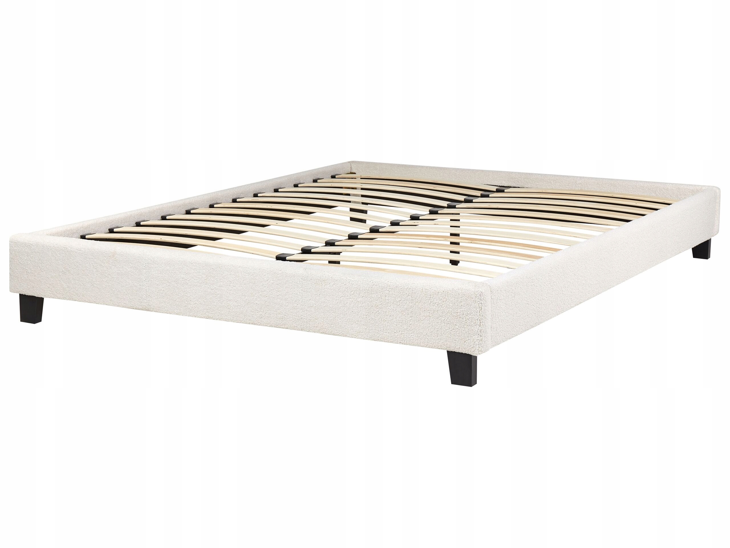 Odpowiednie do wszystkich rodzajów materacy