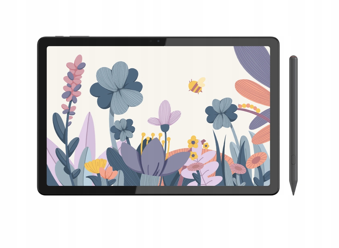 Huion Slate 11 – Tablet graficzny dla twórców