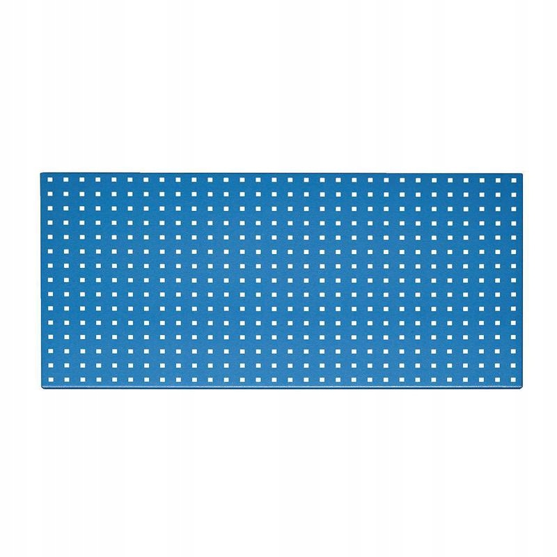 Elementy dystansowe do montażu na ścianie