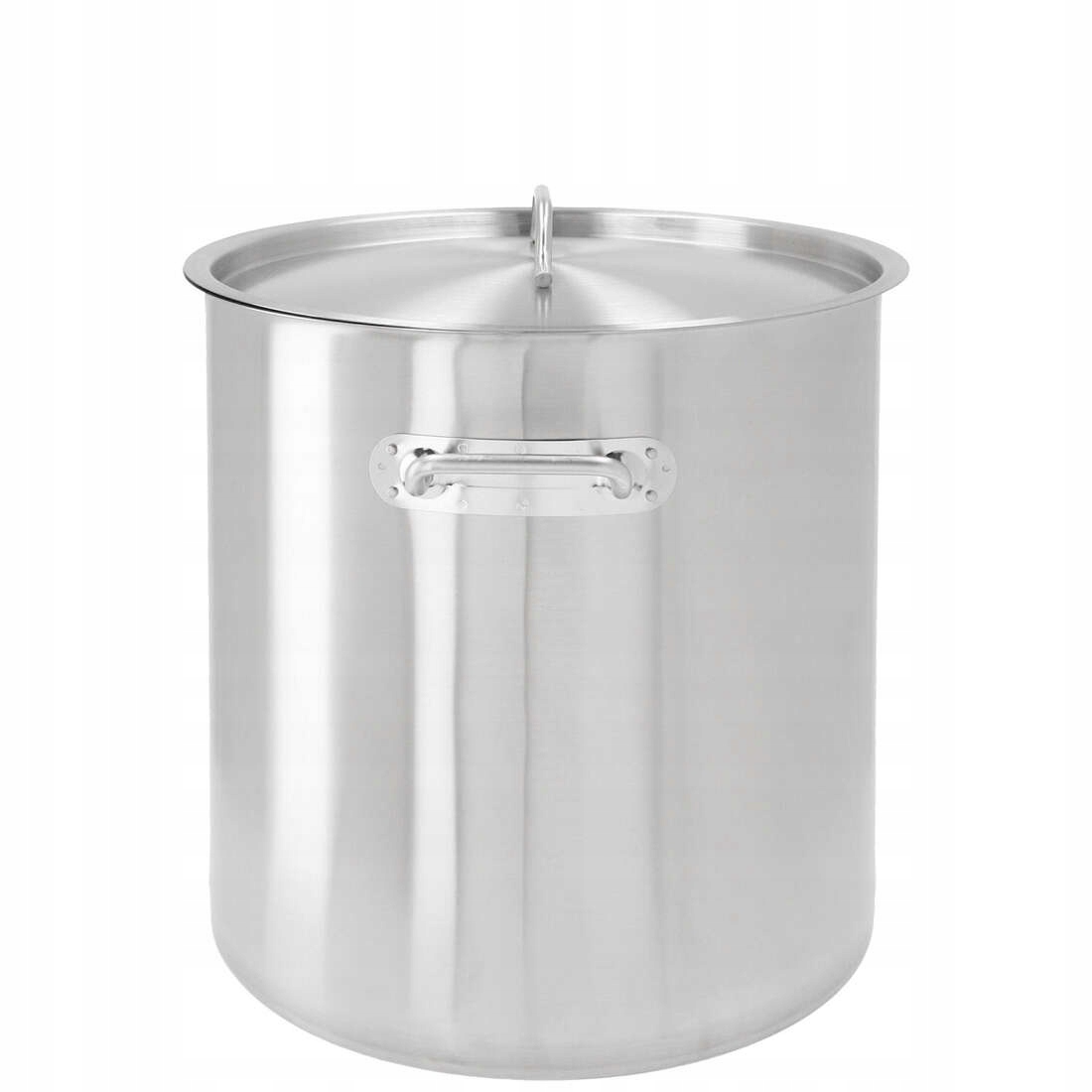 Możliwość mycia w zmywarce – łatwość w utrzymaniu czystości