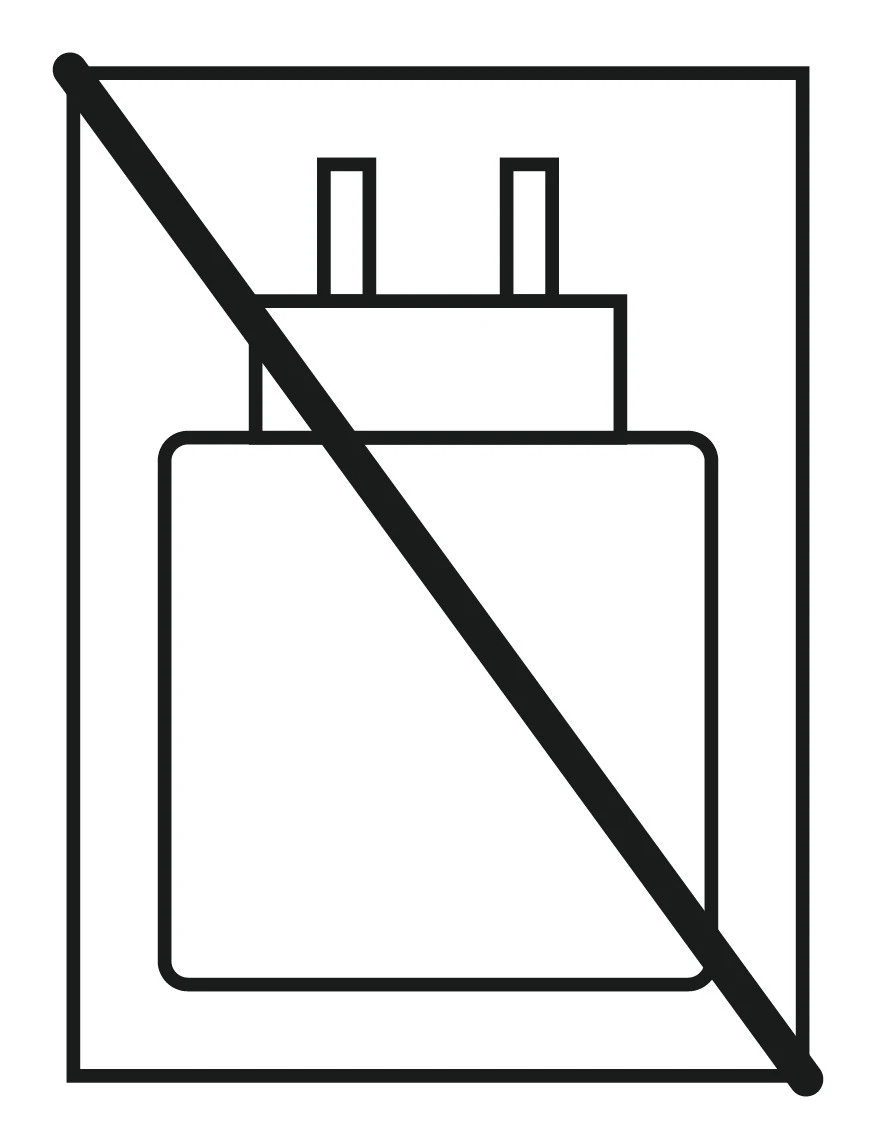 Wbudowany mikrofon i łatwe przełączanie między muzyką a rozmowami