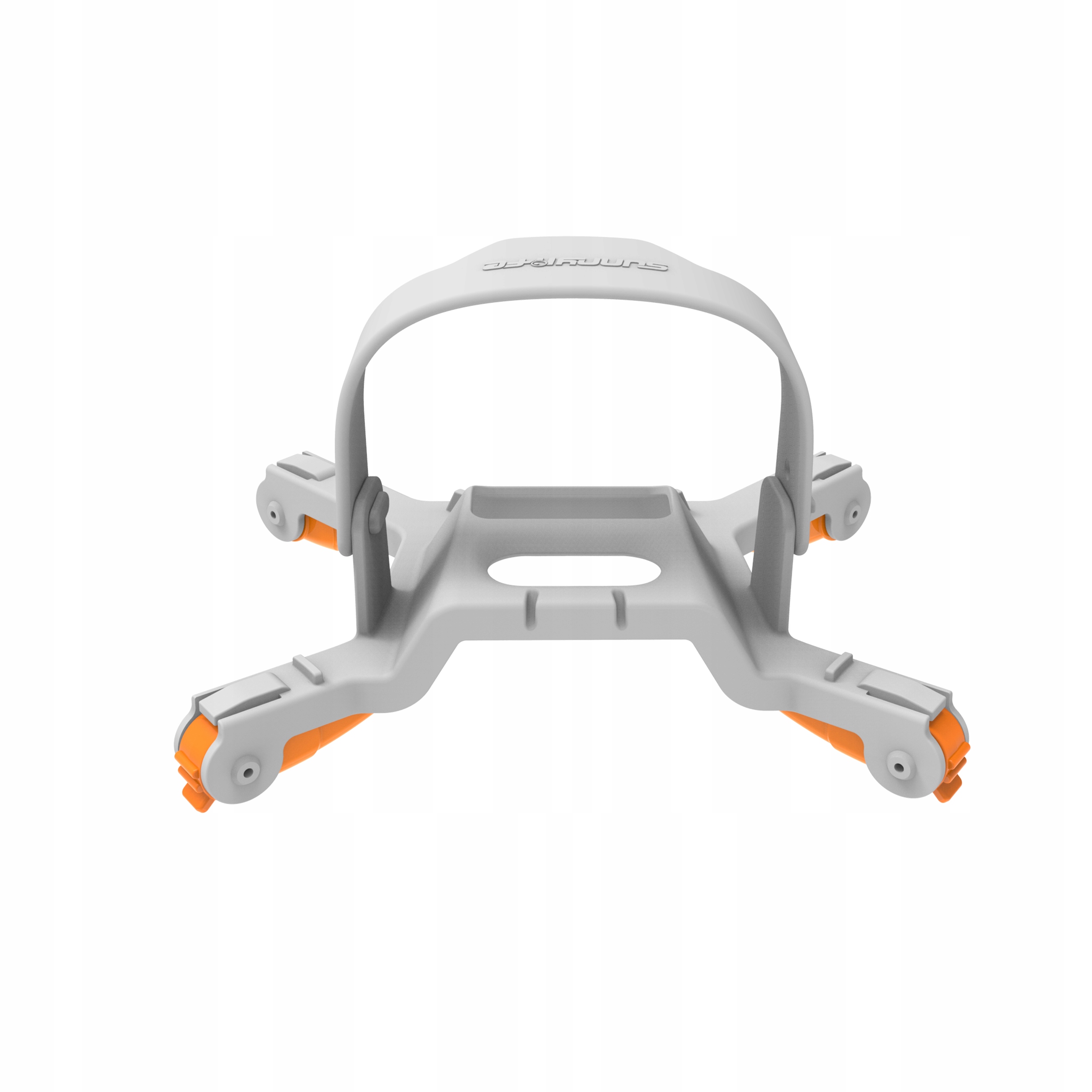 Nóżki Nogi Podwyższenie Podwozie Podstawa Amortyzatory Do Drona DJI Flip / Lg968 – Idealne wsparcie dla Twojego drona
