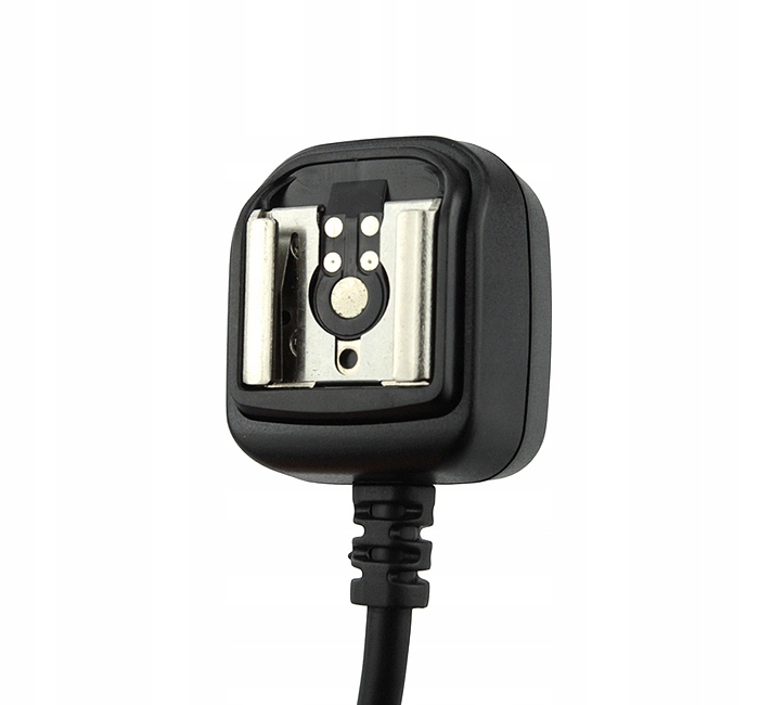 kabel-przewod-synchronizacyjny-synchro-ttl-olympus-panasonic-fc-o3_o6424_2.jpg