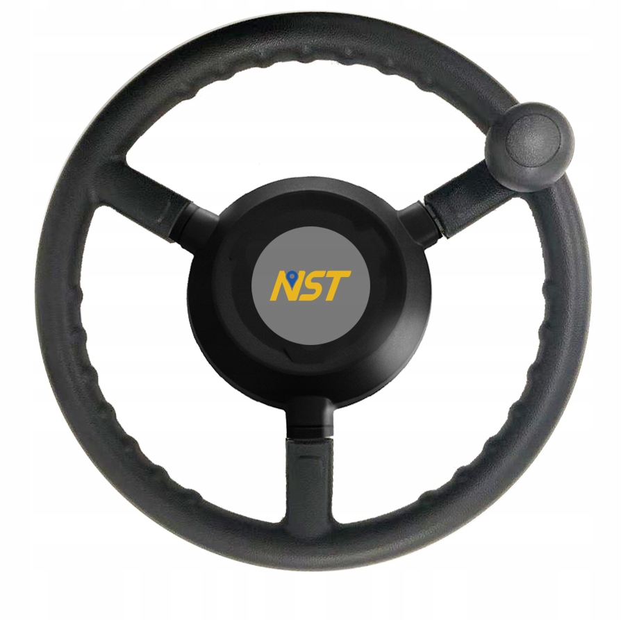 Automatyzacja pracy – redukcja błędów i zmęczenia operatora