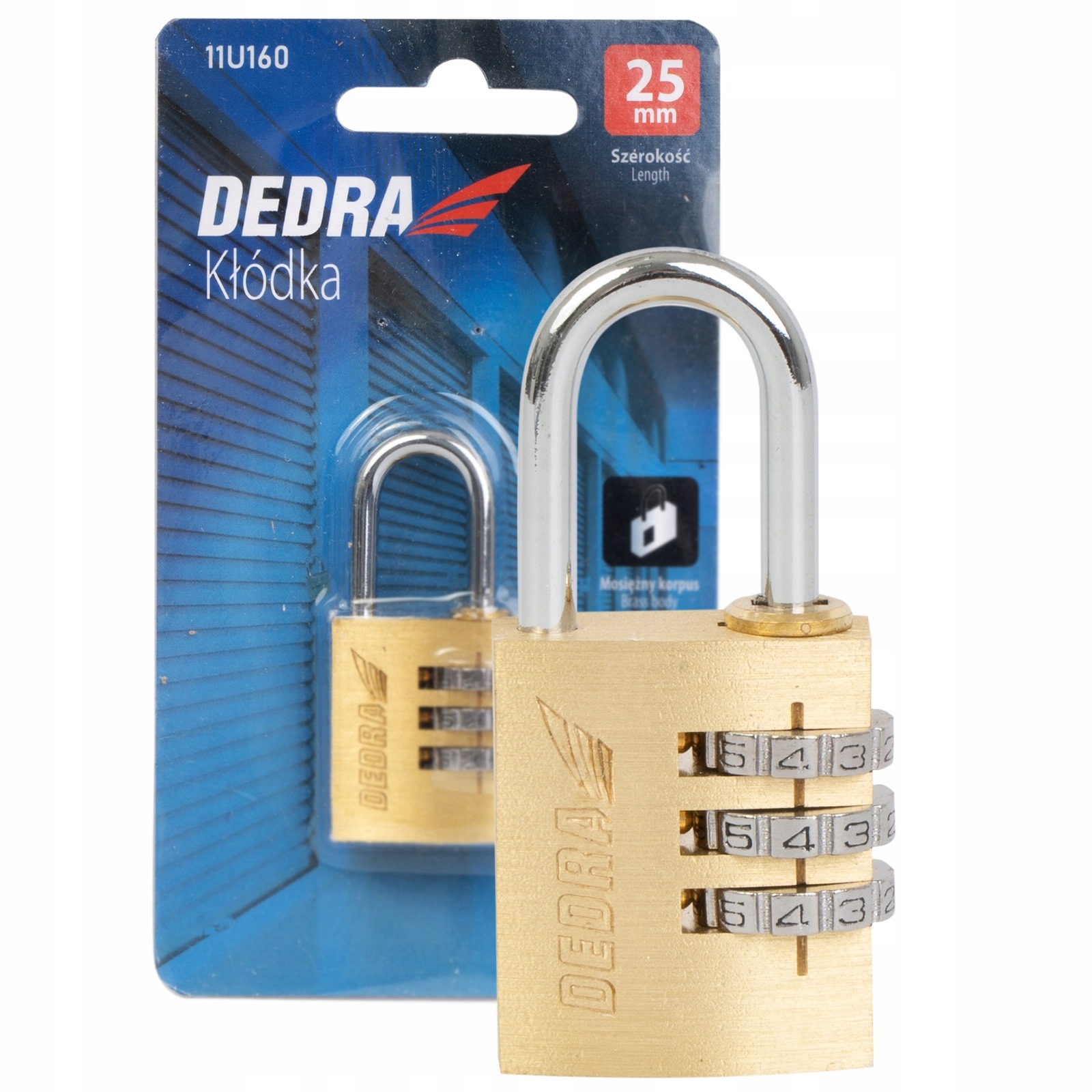 Ochrona przed korozją i utlenianiem