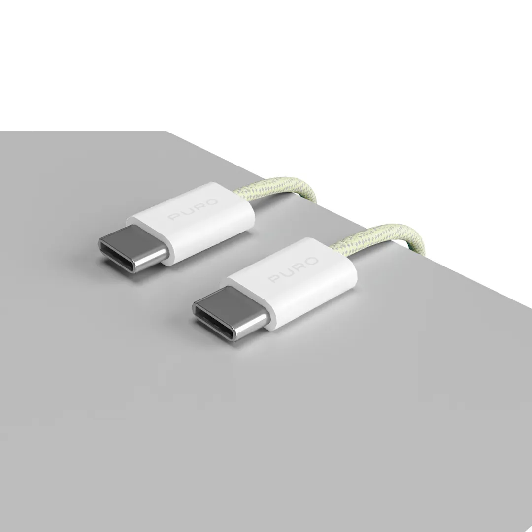 Kompatybilność z urządzeniami USB-C – Uniwersalne zastosowanie