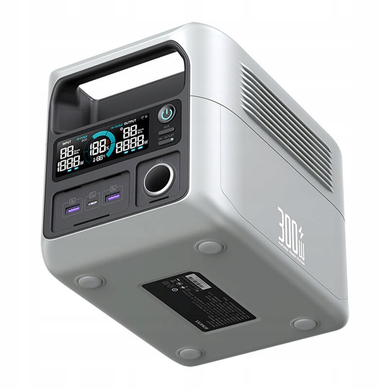 Bezpieczeństwo na najwyższym poziomie