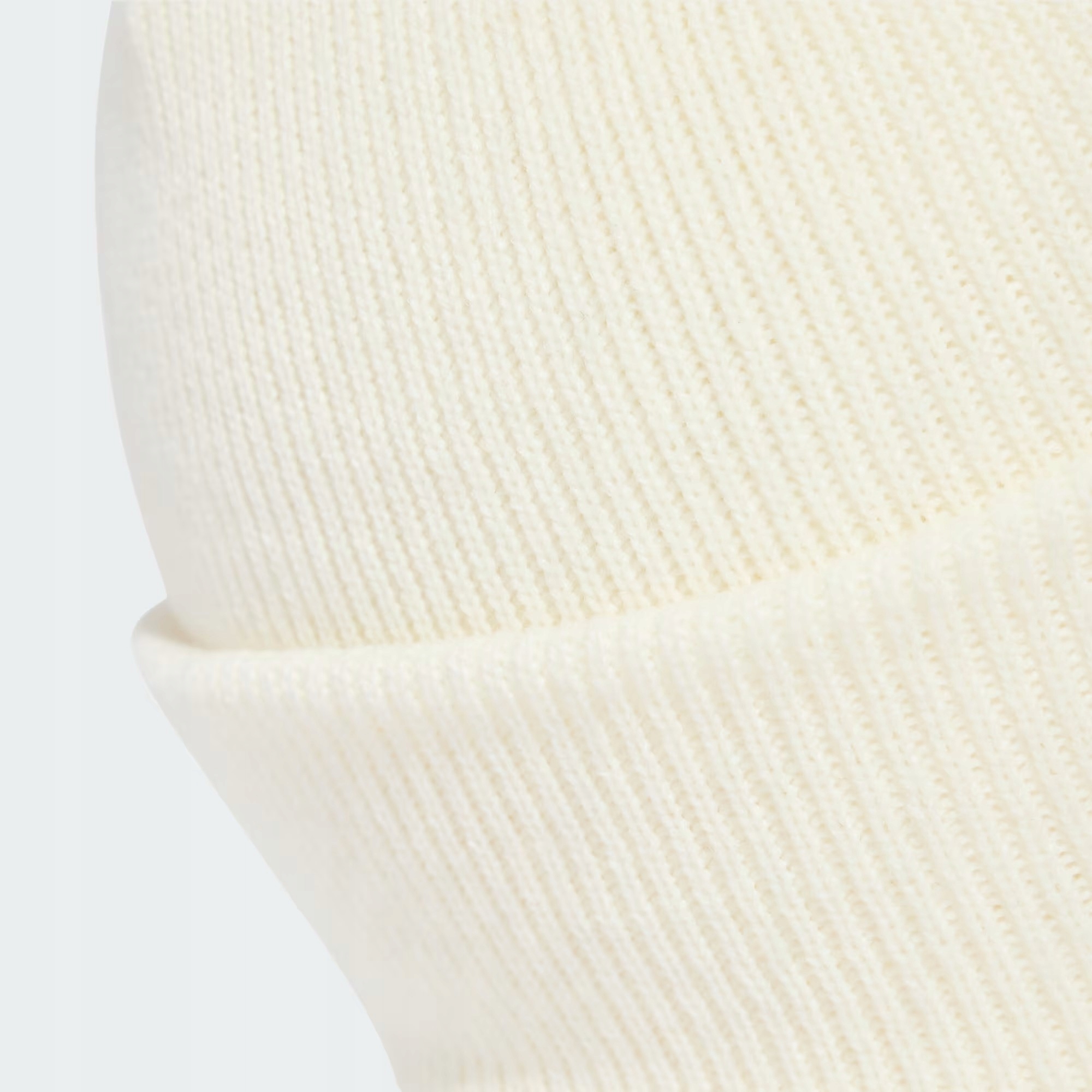 Wysokiej jakości materiał akrylowy – Ciepło i wygoda