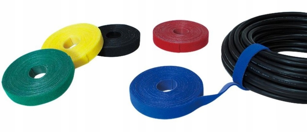 Wygoda i oszczędność dzięki wielokrotnemu użyciu